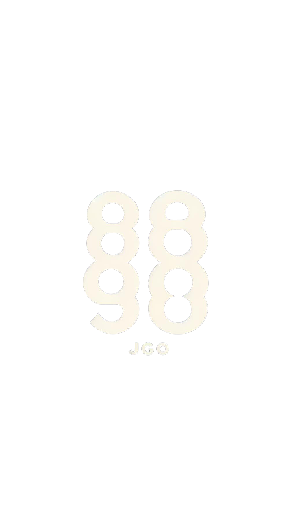 888 jogo